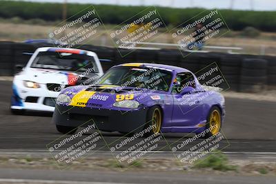 media/Apr-27-2025-Speed Ventures (Sun) [[00d8e719cd]]/Green Group/Session 3 (Turn 1)/